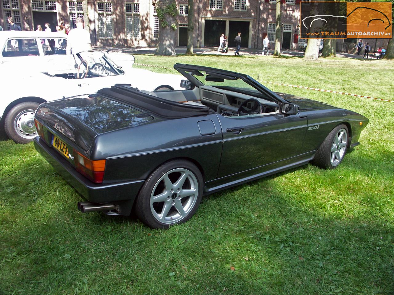 TVR 350i Cabrio '1986 (2).jpg 263.8K